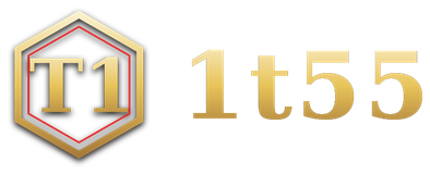 1t55 logo