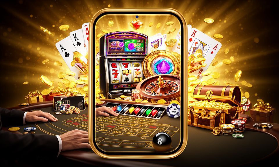 1t55 Sportsbook