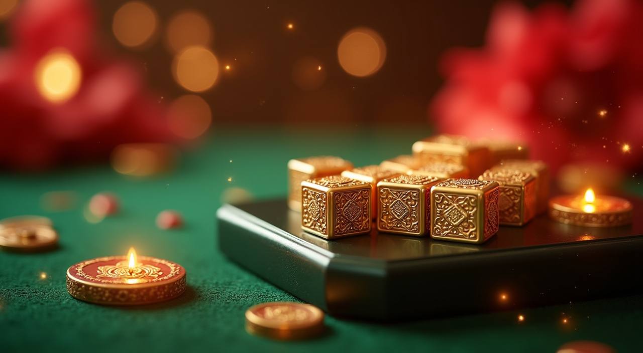 1t55 Inside Our Holdem Quickfire Tables